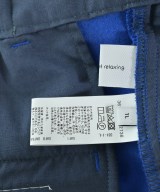 green label relaxing（グリーンレーベルリラクシング）その他 青 サイズ:-(M位) レディース/2200648255093