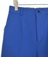 green label relaxing（グリーンレーベルリラクシング）その他 青 サイズ:-(M位) レディース/2200648255093