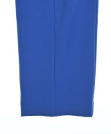 green label relaxing（グリーンレーベルリラクシング）その他 青 サイズ:-(M位) レディース/2200648255093