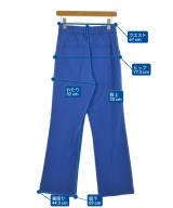 green label relaxing（グリーンレーベルリラクシング）その他 青 サイズ:-(M位) レディース/2200648255093