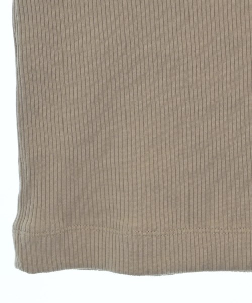 green label relaxing（グリーンレーベルリラクシング）キャミソール グレー サイズ:F レディース/2200648405115