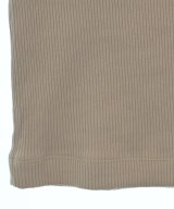 green label relaxing（グリーンレーベルリラクシング）キャミソール グレー サイズ:F レディース/2200648405115