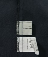 green label relaxing（グリーンレーベルリラクシング）シャツワンピース 紺 サイズ:-(M位) レディース/2200650487048