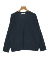 green label relaxing ニット・セーター