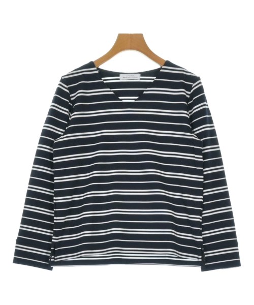 green label relaxing(グリーンレーベルリラクシング)Tシャツ・カットソー 黒 サイズ:-(M位)/2200650895072