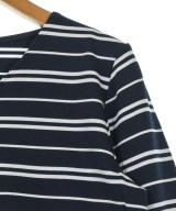 green label relaxing（グリーンレーベルリラクシング）Tシャツ・カットソー 黒 サイズ:-(M位) レディース/2200650895072