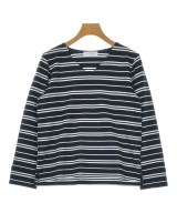 green label relaxing Tシャツ・カットソー