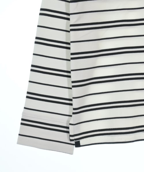 green label relaxing（グリーンレーベルリラクシング）Tシャツ・カットソー 白 サイズ:-(M位) レディース/2200650895089