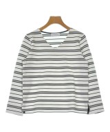 green label relaxing（グリーンレーベルリラクシング）Tシャツ・カットソー 白 サイズ:-(M位) レディース/2200650895089