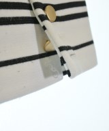 green label relaxing（グリーンレーベルリラクシング）Tシャツ・カットソー 白 サイズ:-(M位) レディース/2200650895089