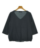 green label relaxing（グリーンレーベルリラクシング）Tシャツ・カットソー 紺 サイズ:-(M位) レディース/2200650895096