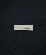 green label relaxing（グリーンレーベルリラクシング）Tシャツ・カットソー 紺 サイズ:-(M位) レディース/2200650895096