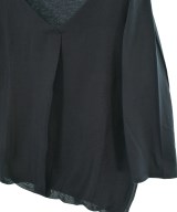 green label relaxing（グリーンレーベルリラクシング）Tシャツ・カットソー 紺 サイズ:-(M位) レディース/2200650895096