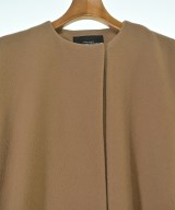 green label relaxing（グリーンレーベルリラクシング）コート 茶 サイズ:36(S位) レディース/2200654140017