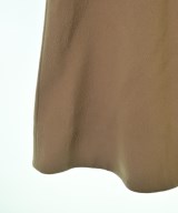 green label relaxing（グリーンレーベルリラクシング）コート 茶 サイズ:36(S位) レディース/2200654140017