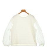 green label relaxing Tシャツ・カットソー