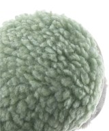 green label relaxing（グリーンレーベルリラクシング）イヤーマフ 緑 サイズ:- レディース/2200647320310