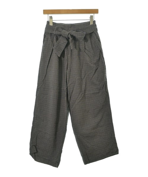 green label relaxing(グリーンレーベルリラクシング)その他 茶 サイズ:38(M位)/2200647361016