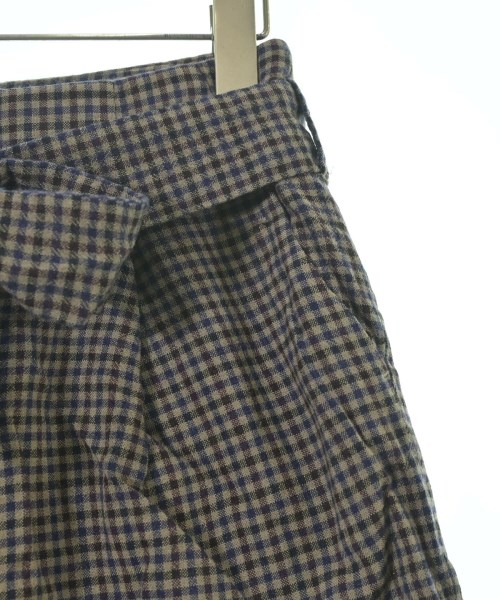 green label relaxing（グリーンレーベルリラクシング）その他 茶 サイズ:38(M位) レディース/2200647361016