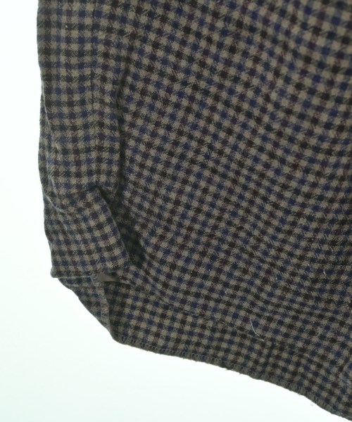 green label relaxing（グリーンレーベルリラクシング）その他 茶 サイズ:38(M位) レディース/2200647361016