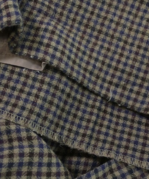 green label relaxing（グリーンレーベルリラクシング）その他 茶 サイズ:38(M位) レディース/2200647361016