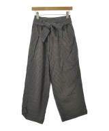 green label relaxing（グリーンレーベルリラクシング）その他 茶 サイズ:38(M位) レディース/2200647361016