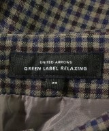 green label relaxing（グリーンレーベルリラクシング）その他 茶 サイズ:38(M位) レディース/2200647361016