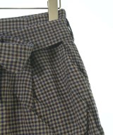 green label relaxing（グリーンレーベルリラクシング）その他 茶 サイズ:38(M位) レディース/2200647361016