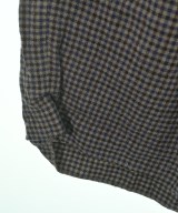 green label relaxing（グリーンレーベルリラクシング）その他 茶 サイズ:38(M位) レディース/2200647361016