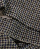 green label relaxing（グリーンレーベルリラクシング）その他 茶 サイズ:38(M位) レディース/2200647361016