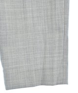 green label relaxing（グリーンレーベルリラクシング）スラックス グレー サイズ:36(S位) レディース/2200647822227