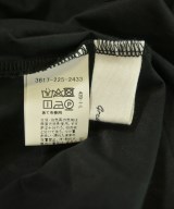 green label relaxing（グリーンレーベルリラクシング）カジュアルシャツ 黒 サイズ:F レディース/2200648065173