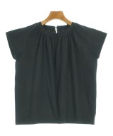 green label relaxing カジュアルシャツ