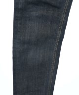 green label relaxing（グリーンレーベルリラクシング）デニムパンツ 紺 サイズ:38(M位) レディース/2200648133049