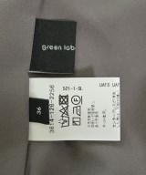 green label relaxing（グリーンレーベルリラクシング）その他 茶 サイズ:36(S位) レディース/2200648188063
