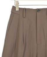 green label relaxing（グリーンレーベルリラクシング）その他 茶 サイズ:36(S位) レディース/2200648188063