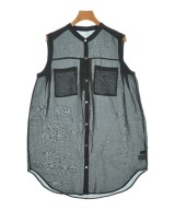 green label relaxing カジュアルシャツ