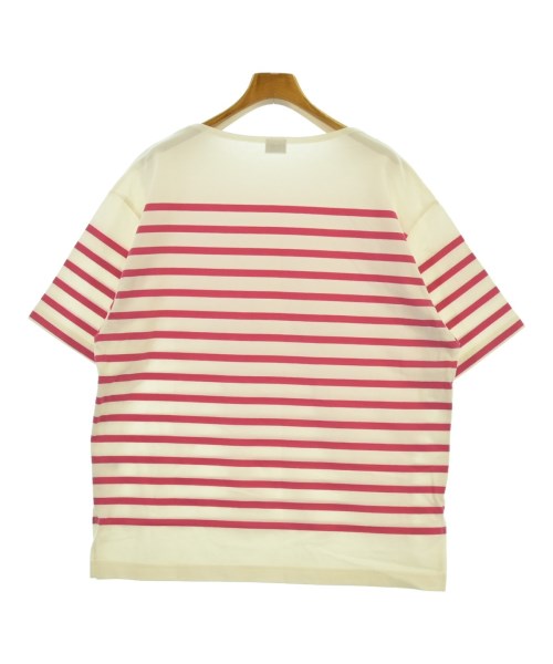 green label relaxing（グリーンレーベルリラクシング）Tシャツ・カットソー 白 サイズ:-(M位) レディース/2200648188100