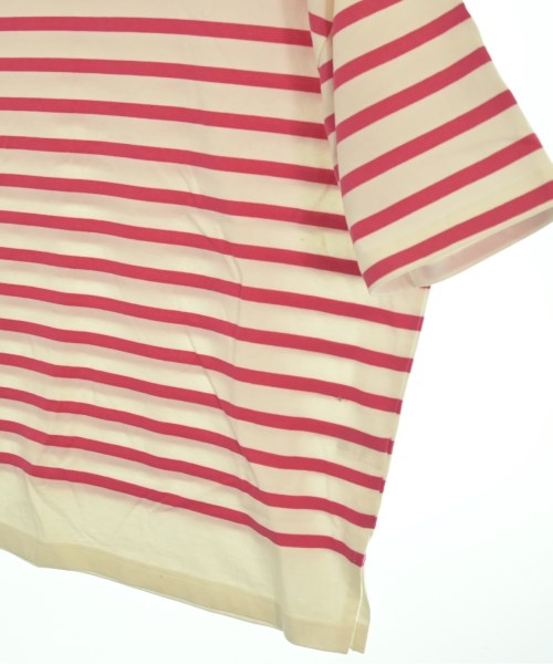 green label relaxing（グリーンレーベルリラクシング）Tシャツ・カットソー 白 サイズ:-(M位) レディース/2200648188100