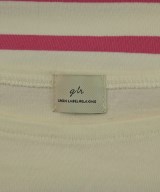 green label relaxing（グリーンレーベルリラクシング）Tシャツ・カットソー 白 サイズ:-(M位) レディース/2200648188100