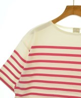 green label relaxing（グリーンレーベルリラクシング）Tシャツ・カットソー 白 サイズ:-(M位) レディース/2200648188100