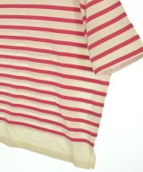 green label relaxing（グリーンレーベルリラクシング）Tシャツ・カットソー 白 サイズ:-(M位) レディース/2200648188100