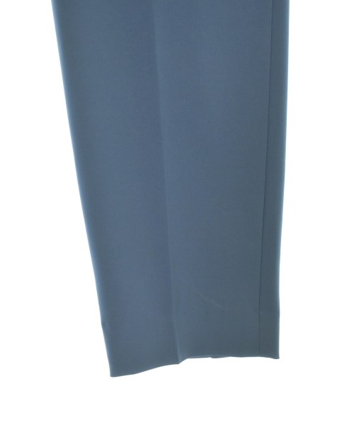 green label relaxing（グリーンレーベルリラクシング）その他 青 サイズ:36(S位) レディース/2200648557012