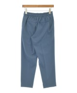 green label relaxing（グリーンレーベルリラクシング）その他 青 サイズ:36(S位) レディース/2200648557012