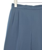 green label relaxing（グリーンレーベルリラクシング）その他 青 サイズ:36(S位) レディース/2200648557012