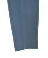 green label relaxing（グリーンレーベルリラクシング）その他 青 サイズ:36(S位) レディース/2200648557012