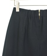 green label relaxing（グリーンレーベルリラクシング）ロング・マキシ丈スカート 紺 サイズ:38(M位) レディース/2200648557029