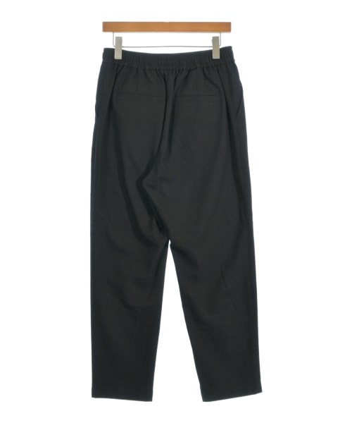 green label relaxing（グリーンレーベルリラクシング）その他 黒 サイズ:40(M位) レディース/2200648655015