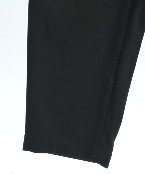 green label relaxing（グリーンレーベルリラクシング）その他 黒 サイズ:40(M位) レディース/2200648655015