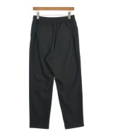 green label relaxing（グリーンレーベルリラクシング）その他 黒 サイズ:40(M位) レディース/2200648655015